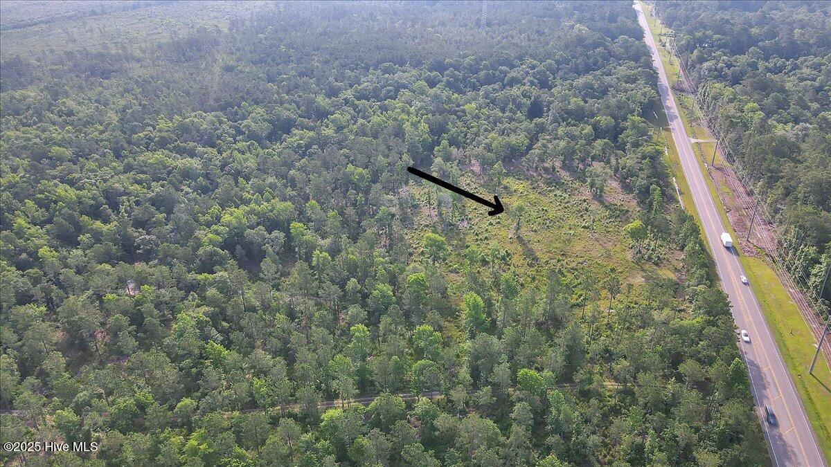 Tr 2a 2A Southport Supply Rd