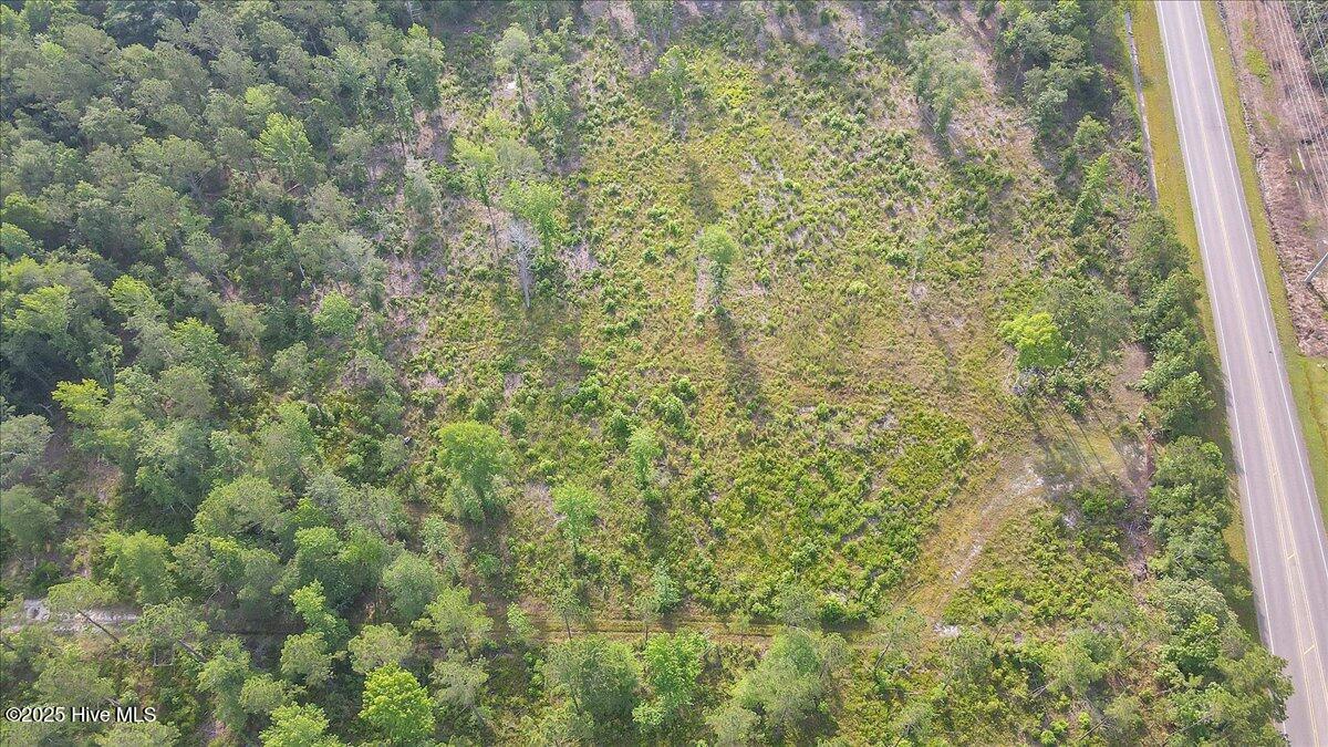 Tr 2a 2A Southport Supply Rd