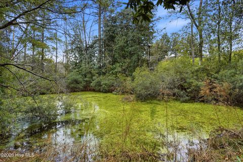 Tiny photo for 6328 Wrightsville Avenue #D6, Wilmington, NC 28403 (MLS # 100557248)