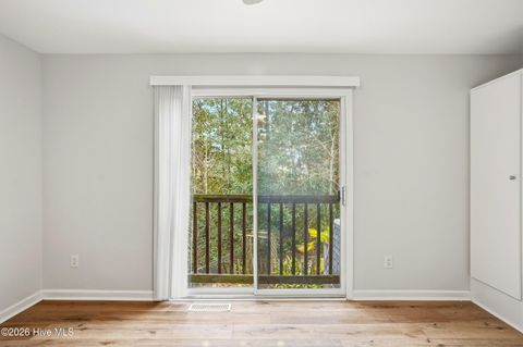 Tiny photo for 6328 Wrightsville Avenue #D6, Wilmington, NC 28403 (MLS # 100557248)