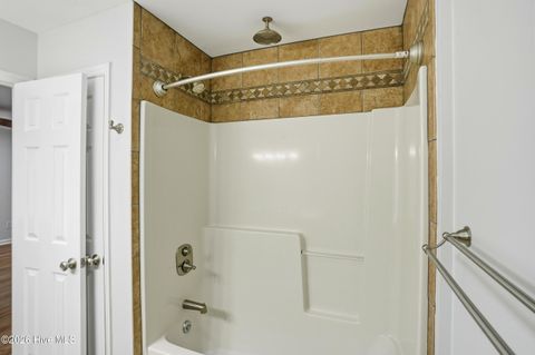 Tiny photo for 6328 Wrightsville Avenue #D6, Wilmington, NC 28403 (MLS # 100557248)