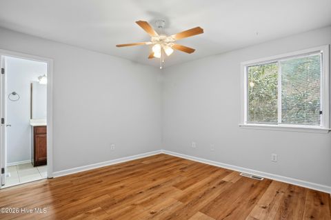 Tiny photo for 6328 Wrightsville Avenue #D6, Wilmington, NC 28403 (MLS # 100557248)