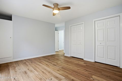Tiny photo for 6328 Wrightsville Avenue #D6, Wilmington, NC 28403 (MLS # 100557248)