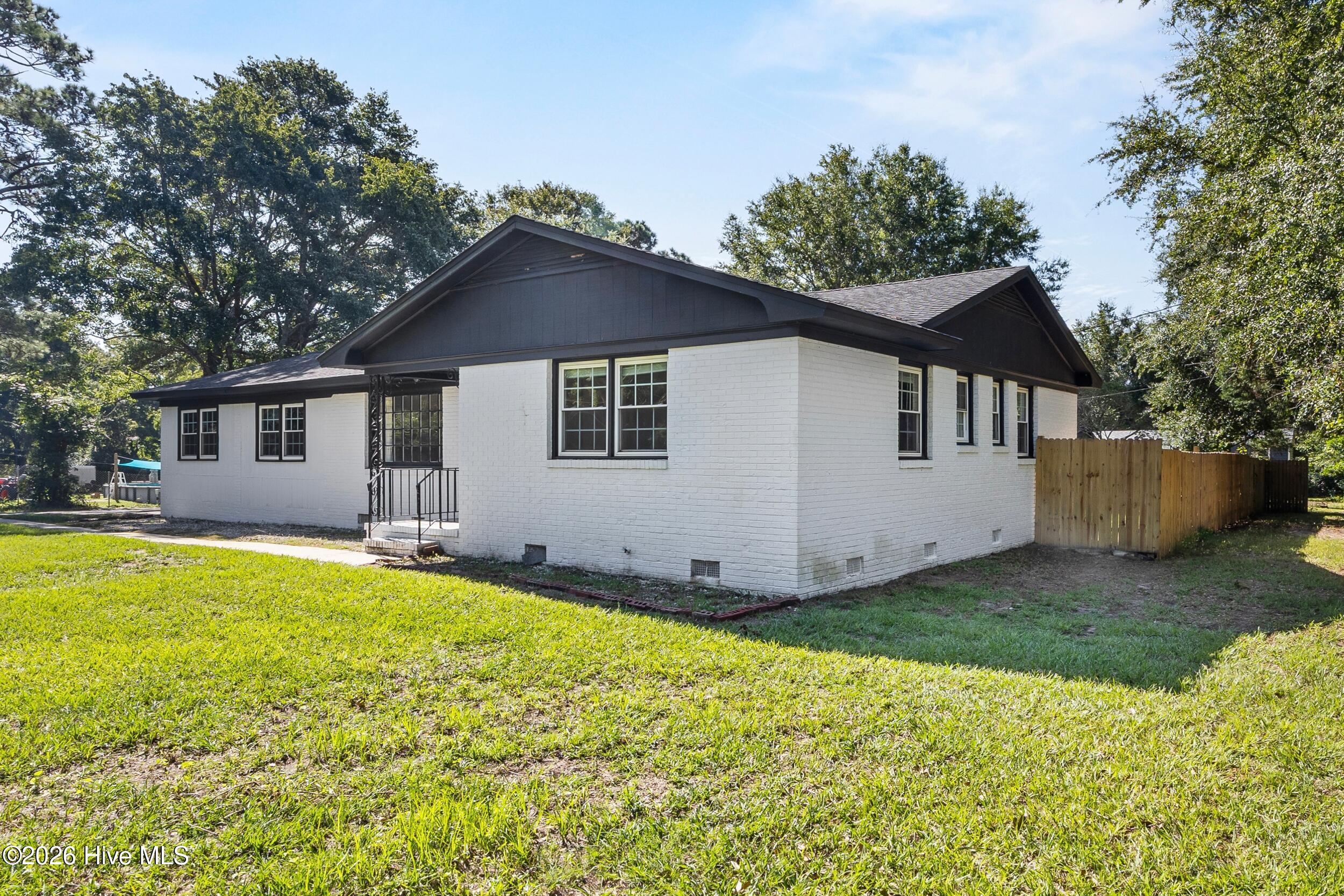 130 Patalanda Road