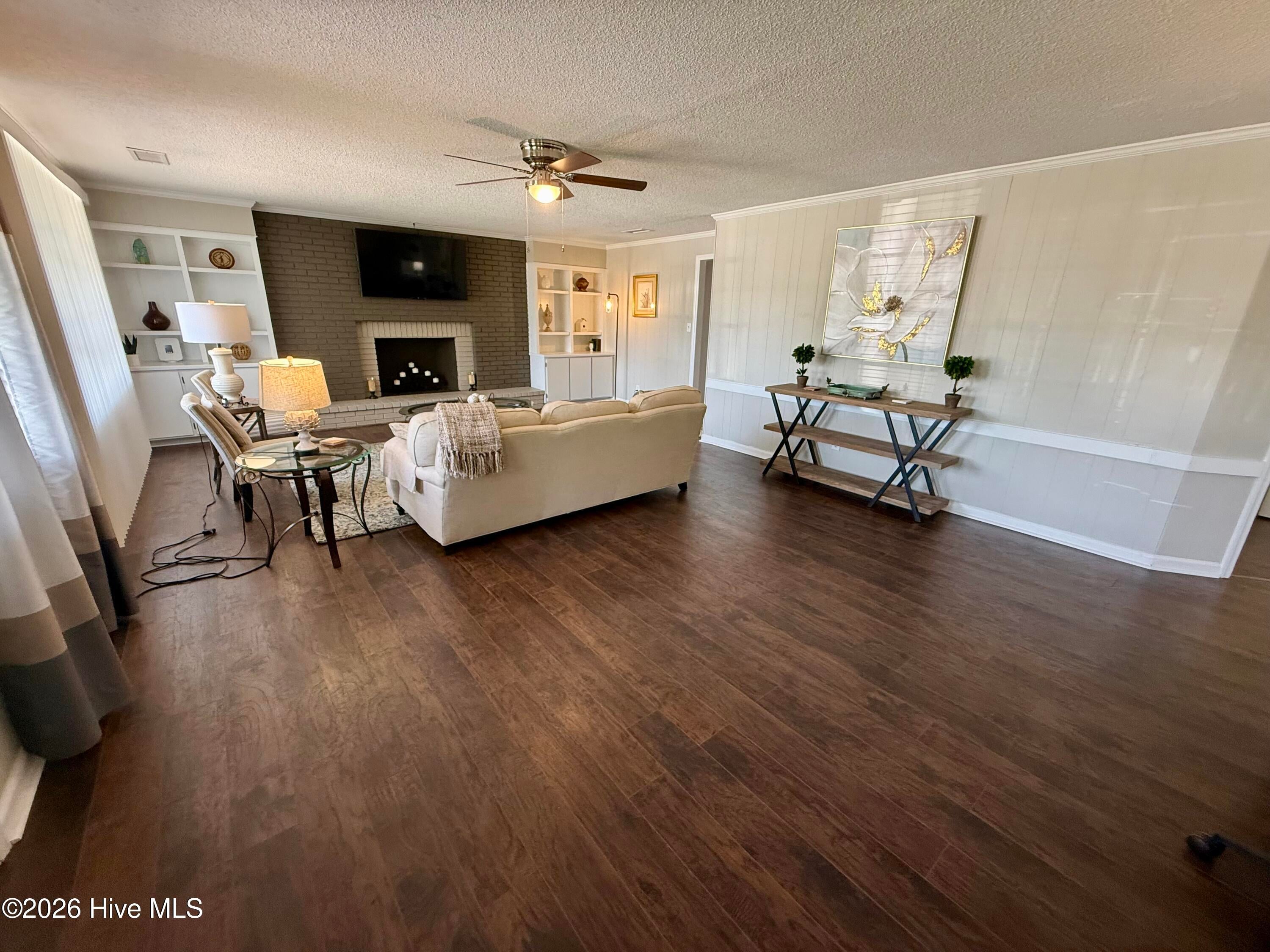2514 Elderberry Drive