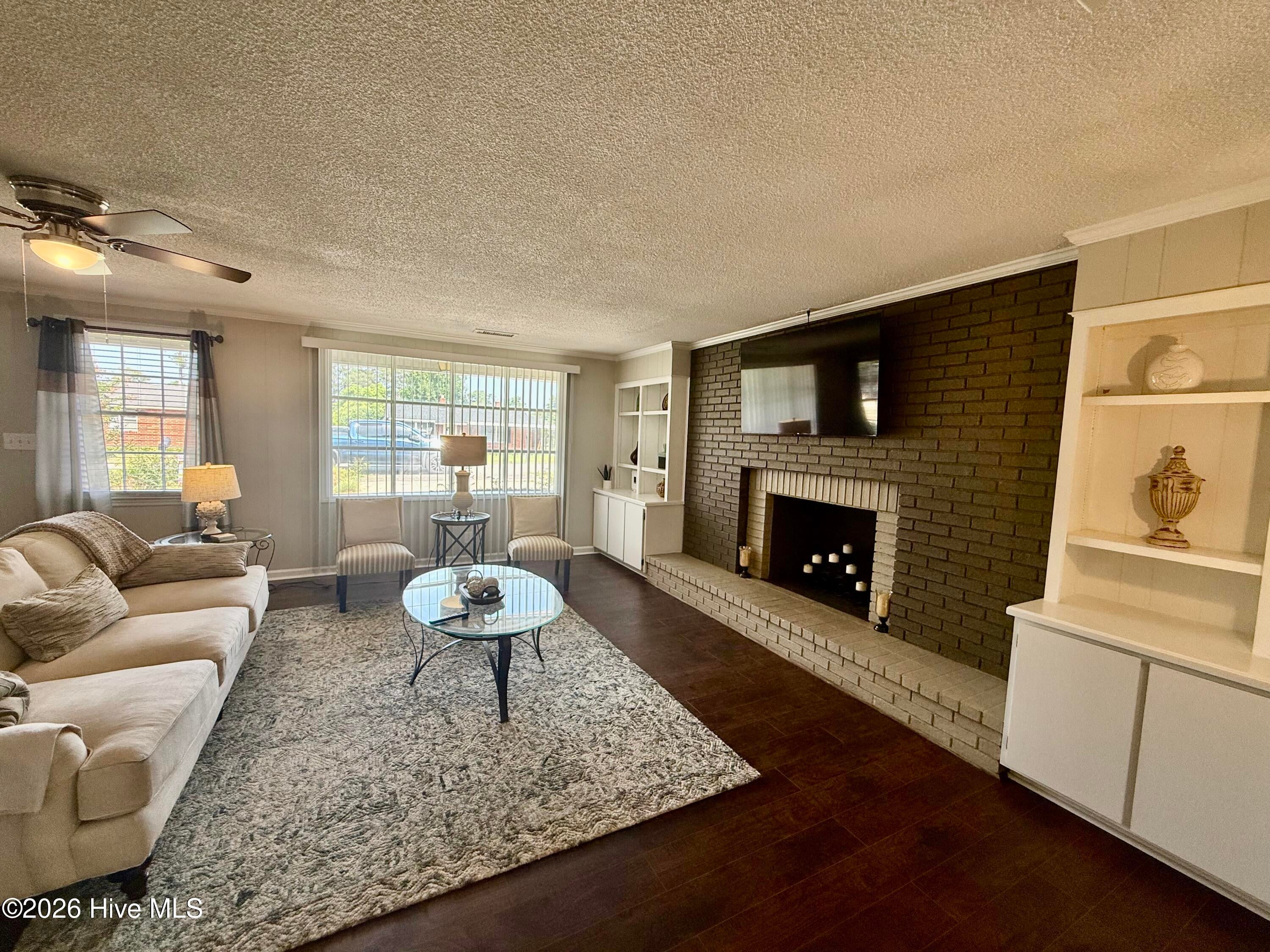 2514 Elderberry Drive
