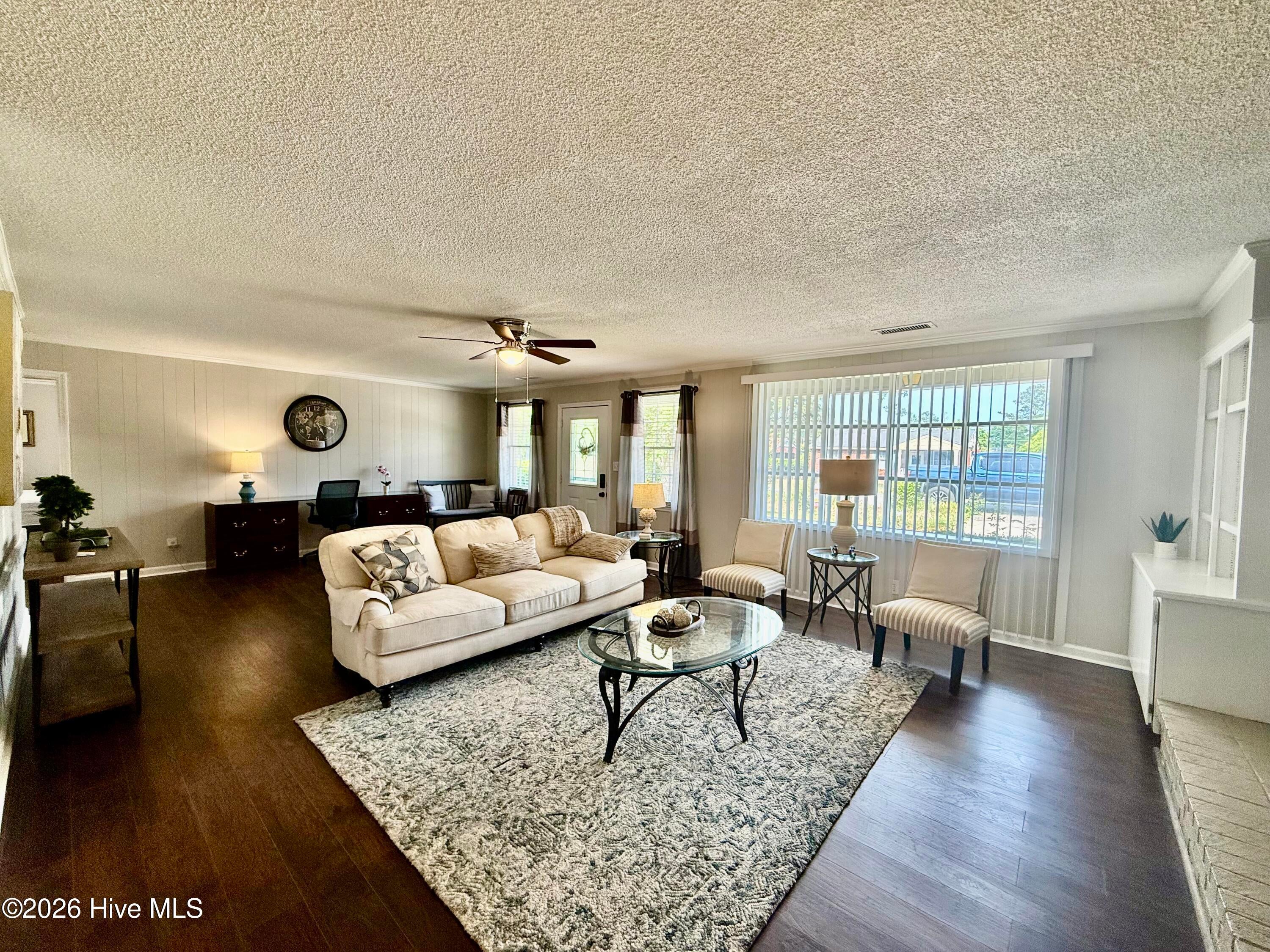 2514 Elderberry Drive