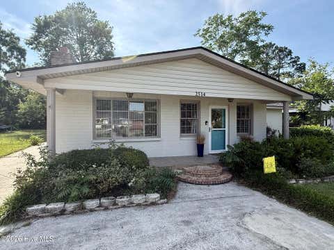 Homes For Rent - 2514 Elderberry Drive<br/> Richmond County, Augusta, GA 30906
