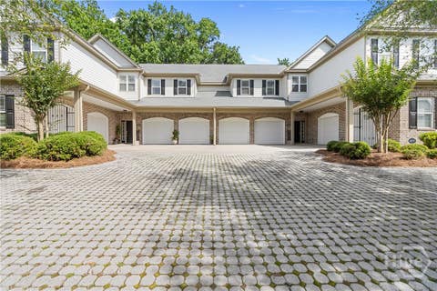 Condo For Sale - 204 River Oaks Drive<br/> Richmond Hill, GA 31324