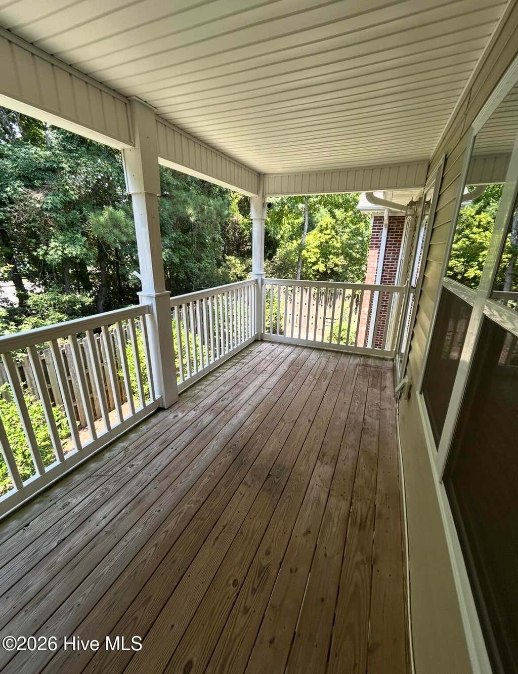 Photo of 4416 Jay Bird Circle #Unit 208, Wilmington, NC 28412 (MLS # 100598831)