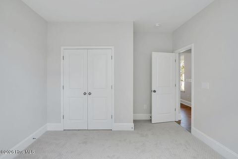 Tiny photo for 5309 Folklore Way, Wilmington, NC 28412 (MLS # 100581540)