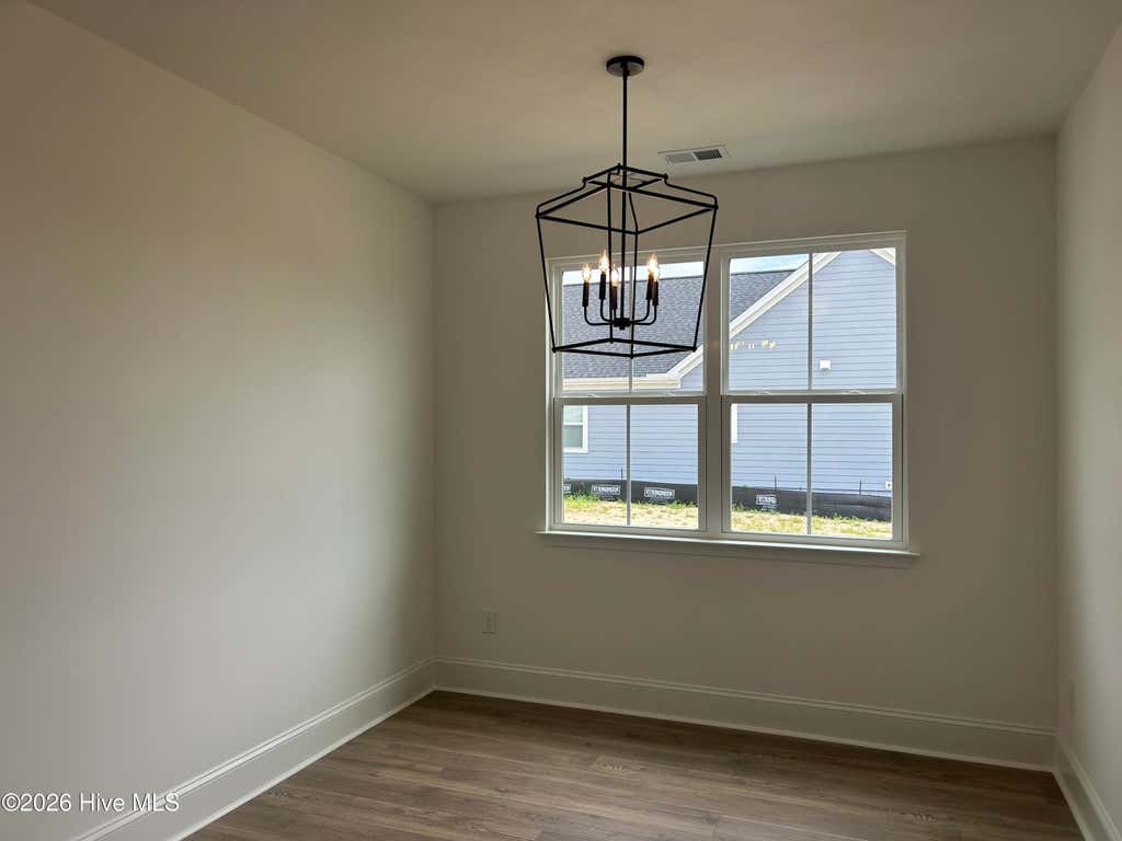 Photo of 5309 Folklore Way, Wilmington, NC 28412 (MLS # 100581540)