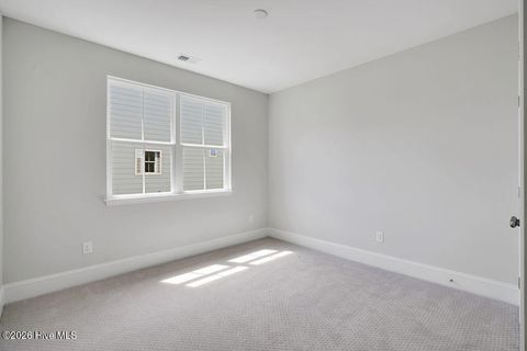 Tiny photo for 5309 Folklore Way, Wilmington, NC 28412 (MLS # 100581540)