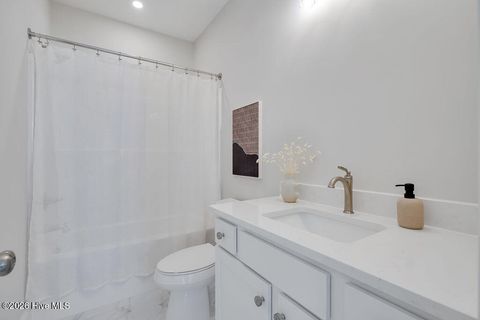 Tiny photo for 5309 Folklore Way, Wilmington, NC 28412 (MLS # 100581540)