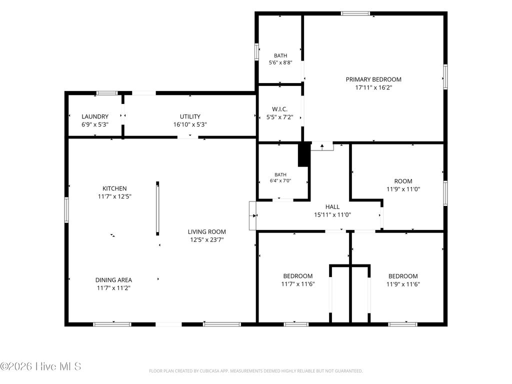Photo of 24034 N Nc 33 Highway E, Aurora, NC 27806 (MLS # 100586507)