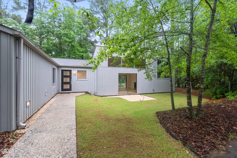 Homes For Rent - 916 Rays Bridge Road<br/> Whispering Pines, NC 28327