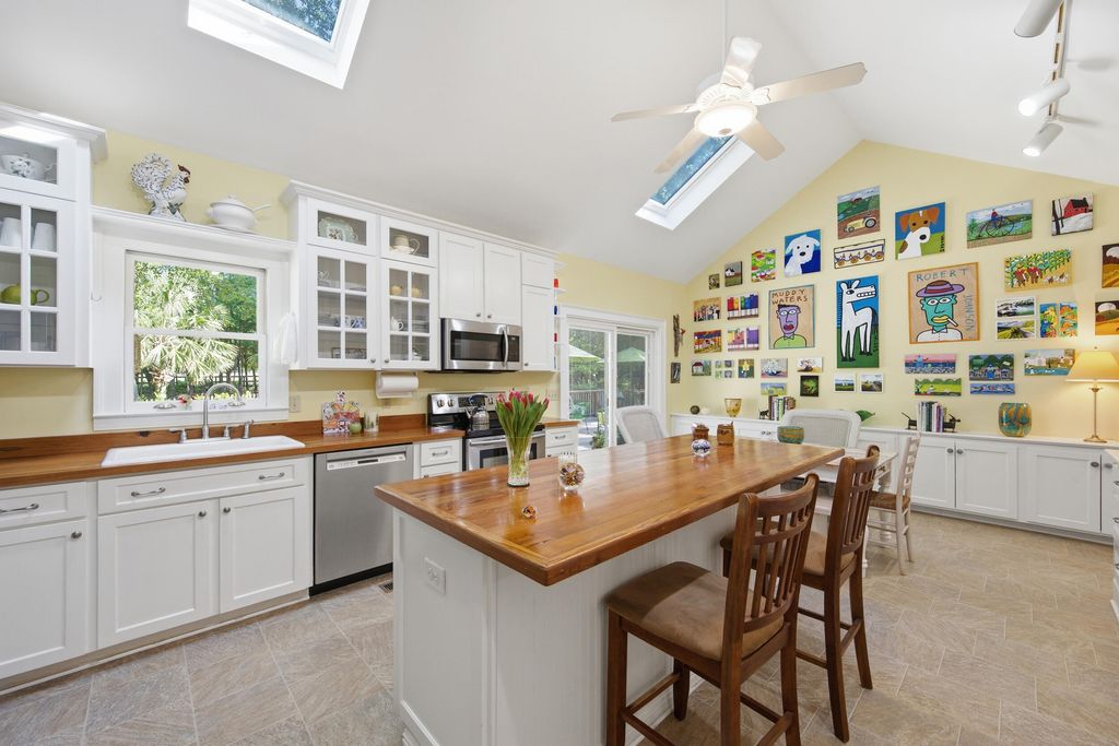 Photo of 1525 Sunshine Court, Aiken, SC 29803 (MLS # 555613)