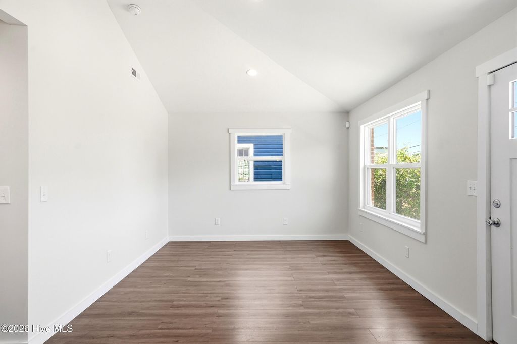 Photo of 1307 S 7th Street, Wilmington, NC 28401 (MLS # 100575386)