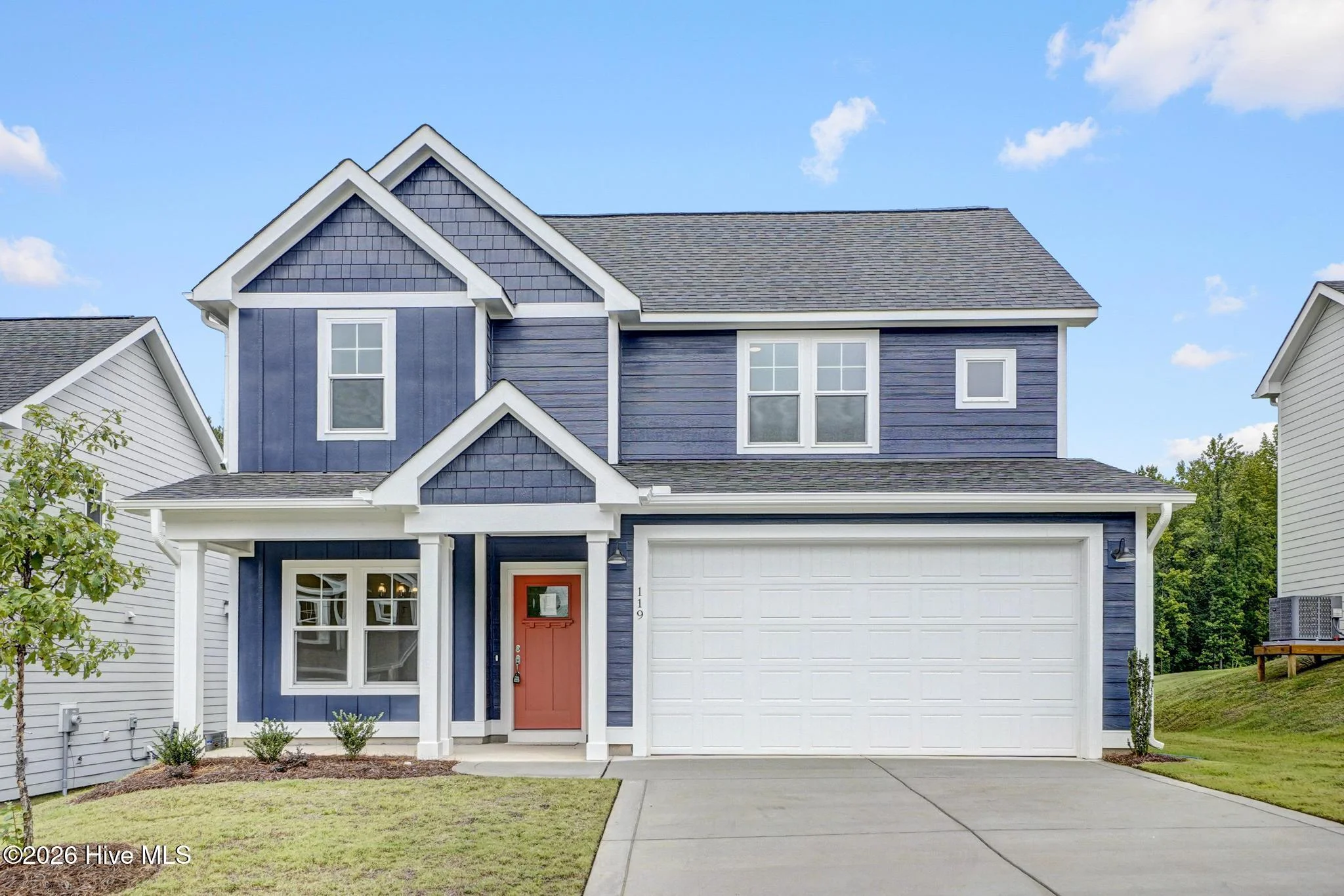119 Carver Street Unit 16