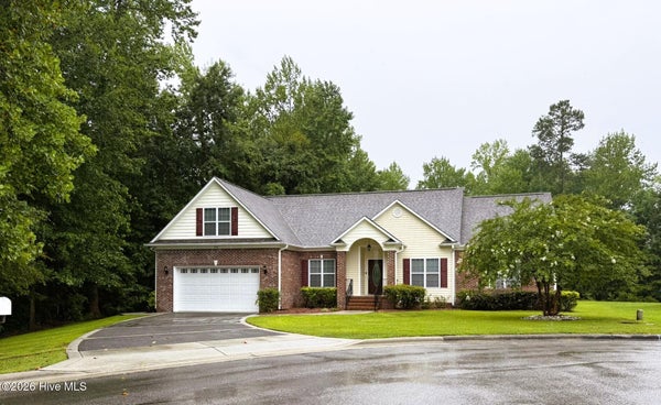 103 CASTELNAU CT, JACKSONVILLE, NC 28540 - Image cdd6ddffa6325d652fb60b17abbc9e08/2922920316