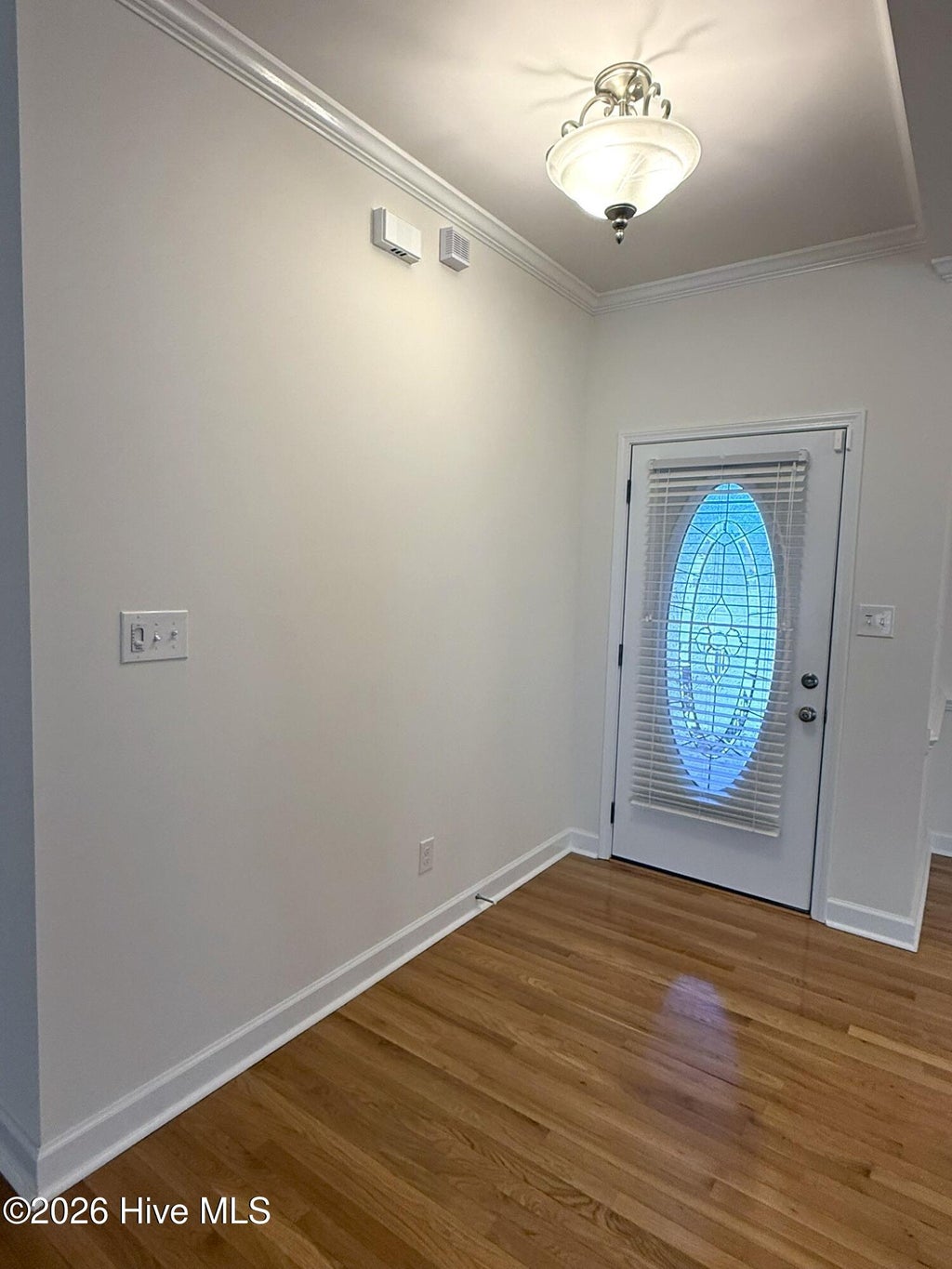 Photo of 103 Castelnau Court, Jacksonville, NC 28540 (MLS # 100607124)