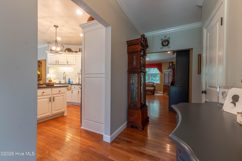 Photo of 622 Tarheel West Drive, Murphy, NC 28906 (MLS # 100602202)