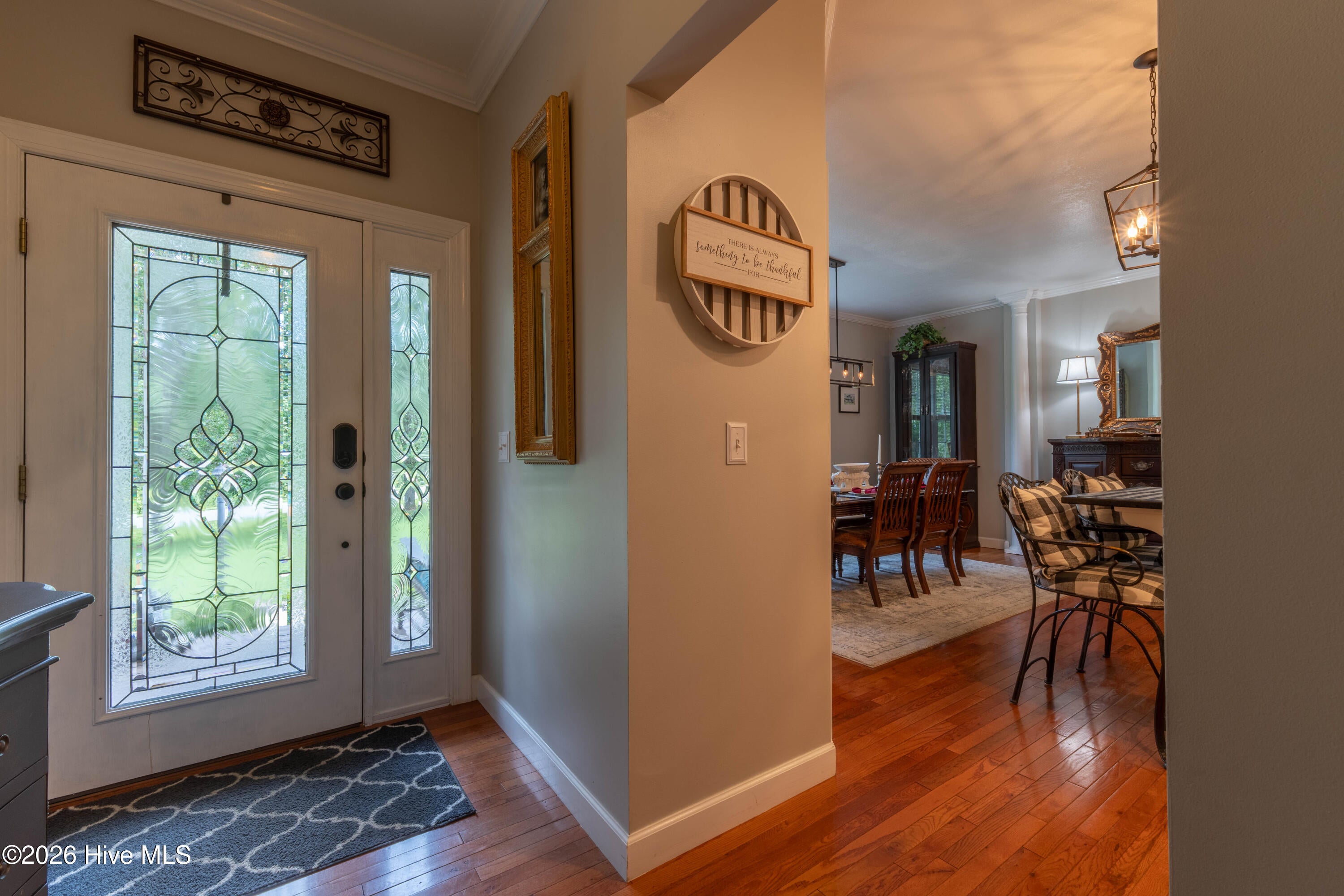 622 Tarheel West Drive - Photo 2