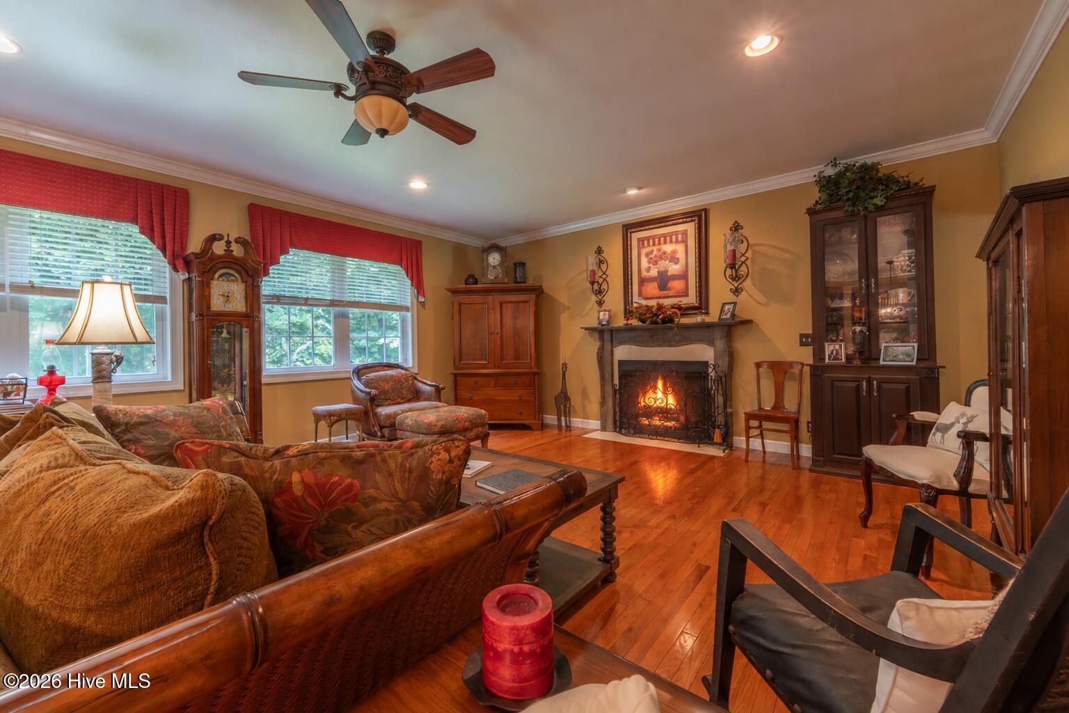 622 Tarheel West Drive - Photo 4
