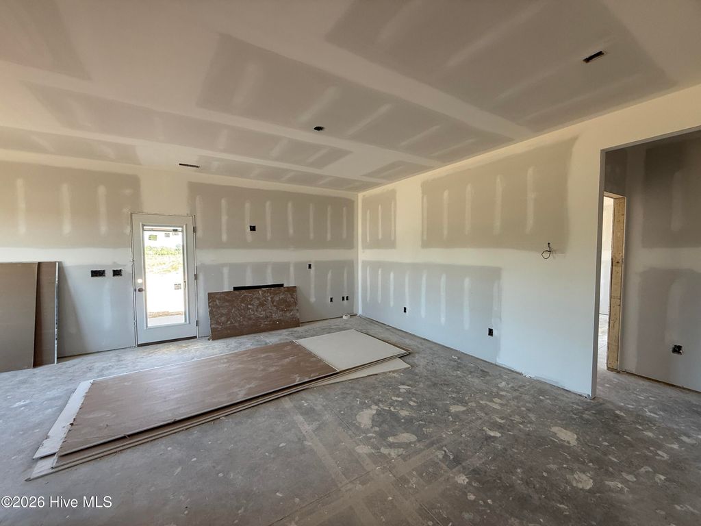 Photo of 59 Grady Farm Way, Benson, NC 27504 (MLS # 100570079)