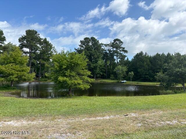 103 Shadow Ridge Road