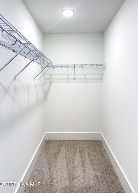 Tiny photo for 4614 Sweet Jasmine Run, Wilmington, NC 28412 (MLS # 100559001)