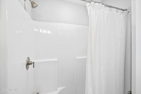 Tiny photo for 4614 Sweet Jasmine Run, Wilmington, NC 28412 (MLS # 100559001)