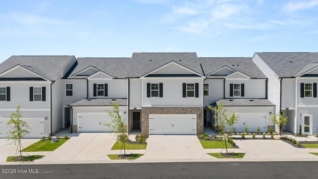 5191 Montana Loop