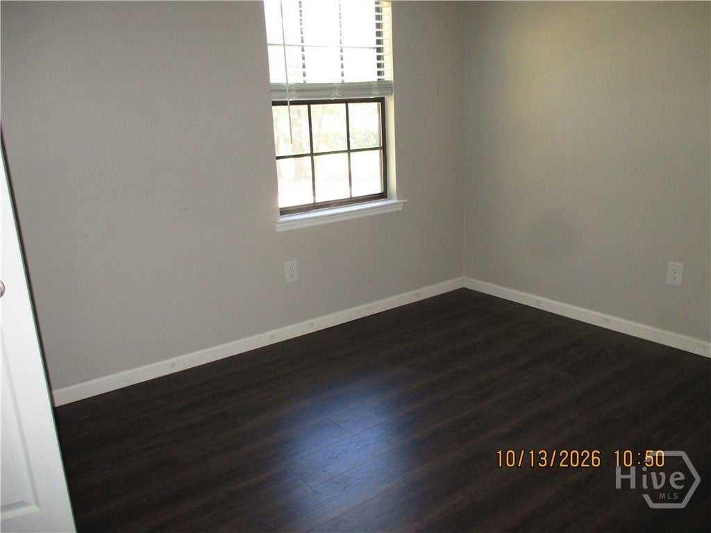 Photo of 903 Bradwell Street, Hinesville, GA 31313 (MLS # SA366452)
