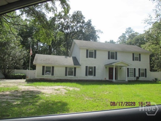 903 BRADWELL ST, HINESVILLE, GA 31313 - Image cde601963a4e2f7a7e10c410203caf12/3693912423