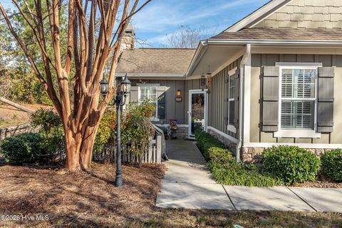 Condo For Sale - 1215 Brookstone Way<br/> Richmond County, Augusta, GA 30909