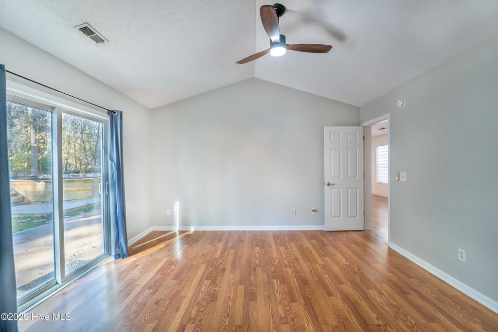 Photo of 49 Stoney Creek Lane, Leland, NC 28451 (MLS # 100542200)