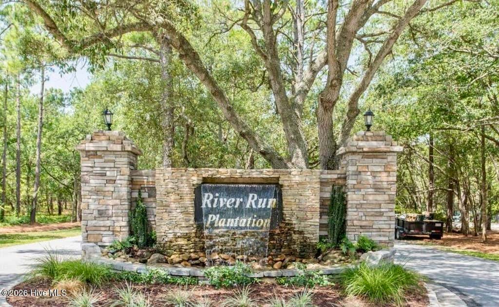 Photo of 3510 Tarpon Court SE, Bolivia, NC 28422 (MLS # 100579851)