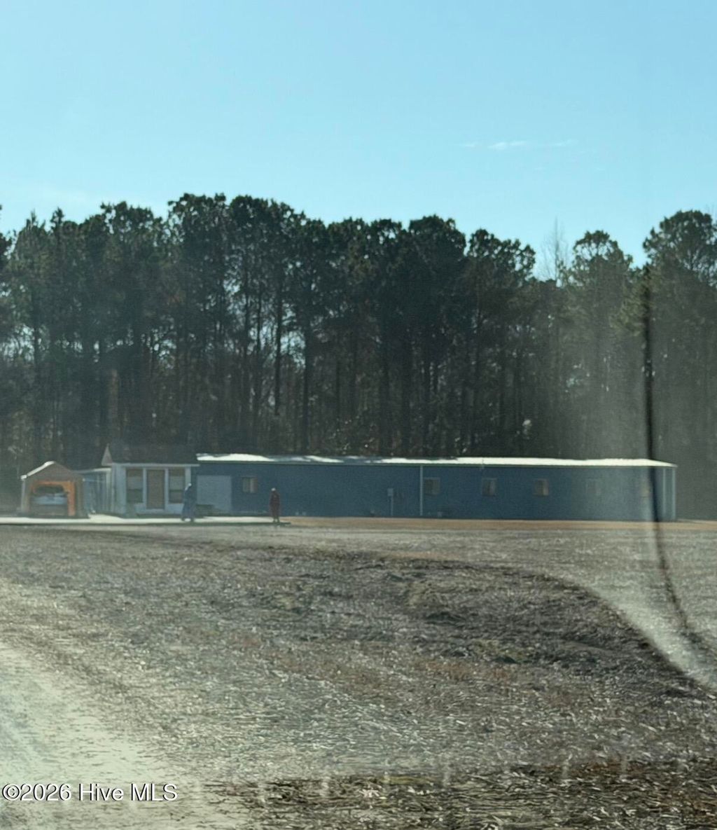 Photo of 230 Boone Lane, Minnesott Beach, NC 28510 (MLS # 100559648)