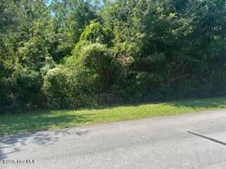 Photo of 5705 Gondolier Drive, New Bern, NC 28560 (MLS # 100603575)