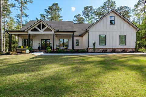 Homes For Sale - 232 Eutaw Springs Trail<br/> North Augusta, SC 29860