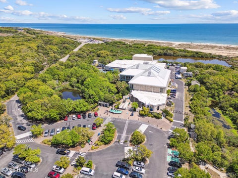 Tiny photo for 755 Pelican Cove Way SE #216, Southport, NC 28461 (MLS # 100611258)