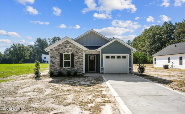 314 E HOWARD ST, ROSEBORO, NC 28382 - Image cdf85622cf5a073c9a4657ee81a26b30/3445346216