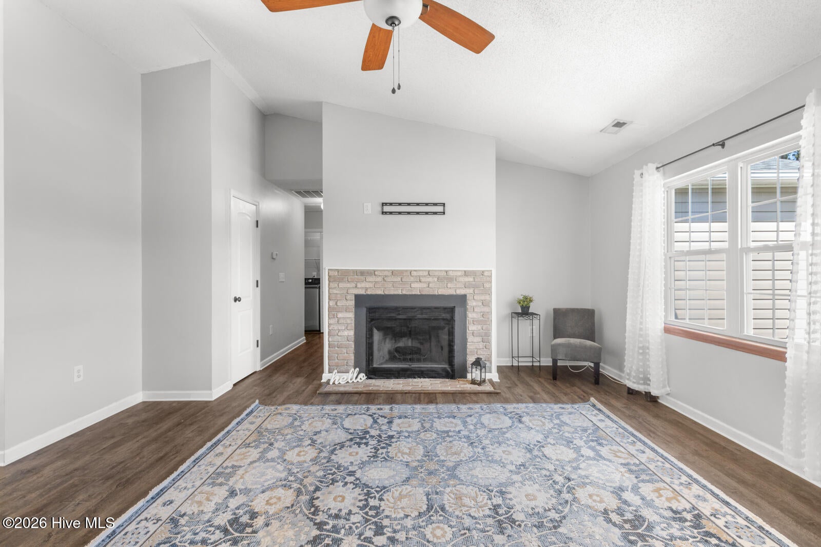 207 Concord Lane
