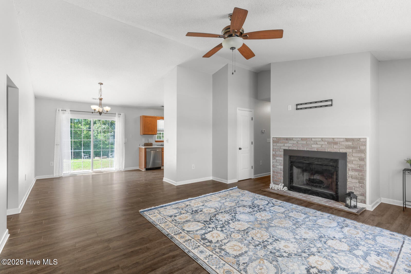 207 Concord Lane
