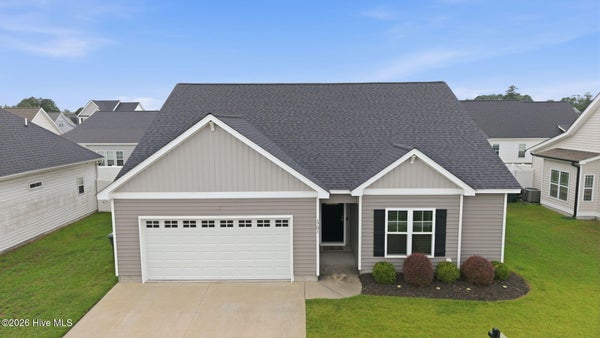 1701 PENNCROSS DR, GREENVILLE, NC 27834 - Image cdfabdaeaa8c8d9de48cc27512aa918c/4038421220