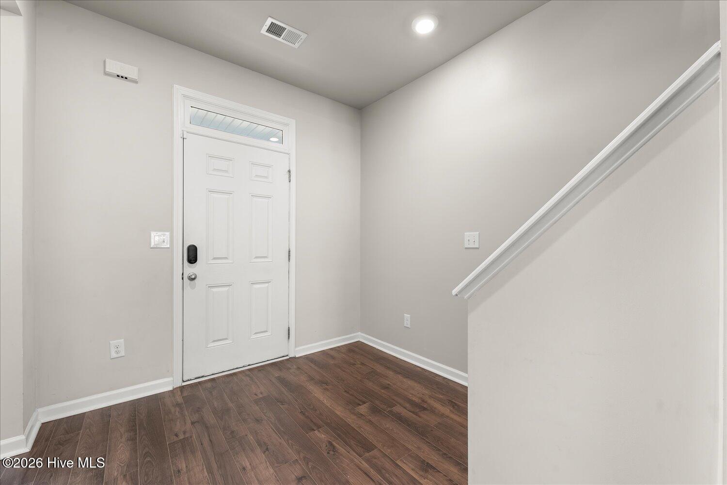 3310 Hemlock Falls