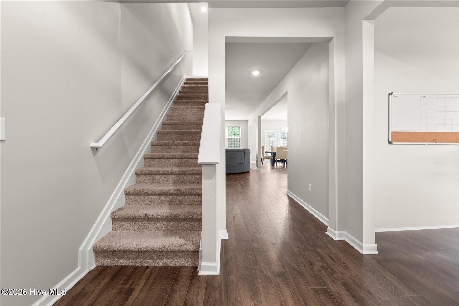 3310 Hemlock Falls