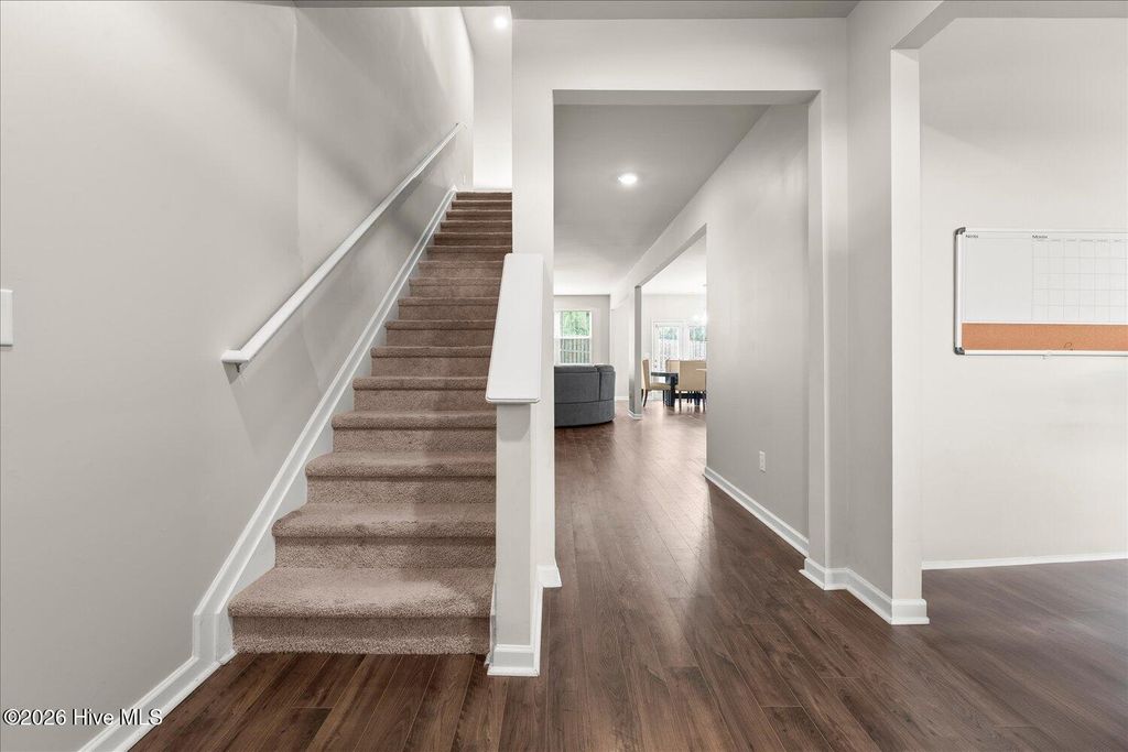 Photo of 3310 Hemlock Falls, Grovetown, GA 30813 (MLS # 100588166)