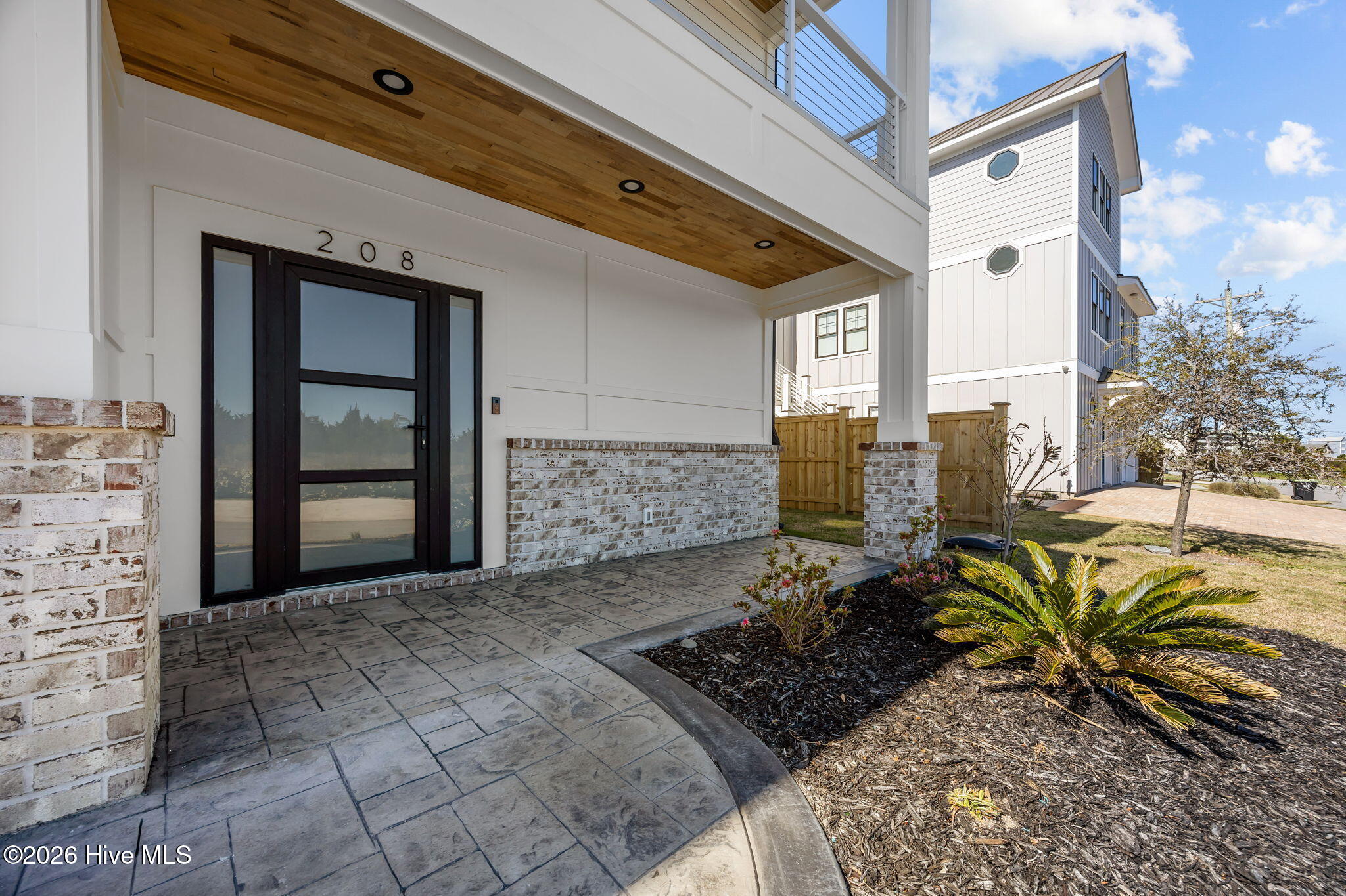 208 Radio Island Road